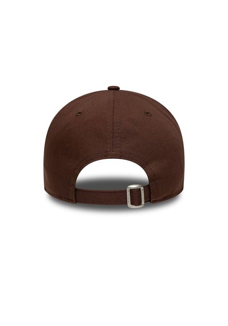  NEW ERA | 607717149FORTY-BROWN